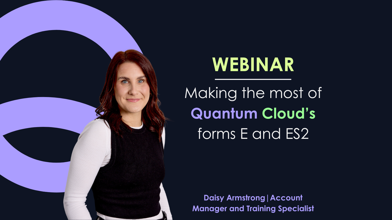 Webinar 16
