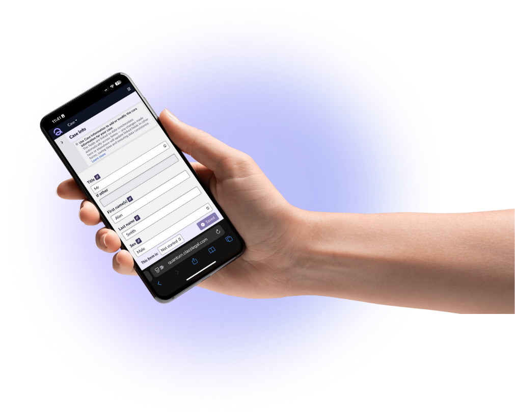 Enhanced Collaboration 6