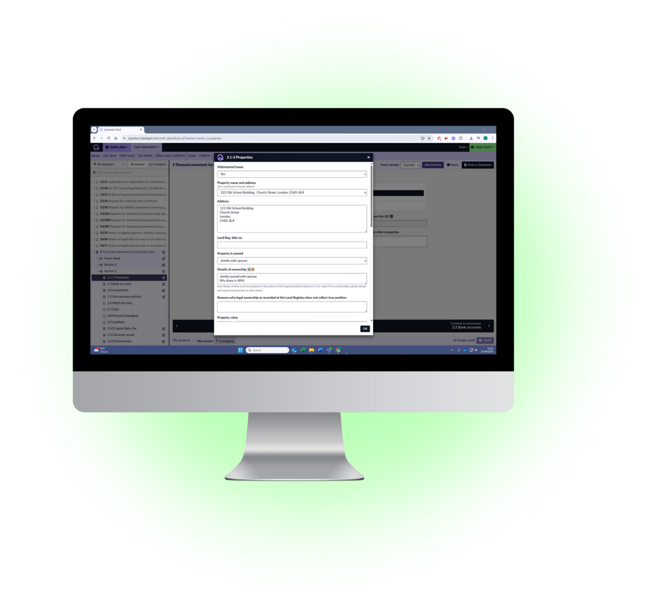 Enhanced Collaboration 5