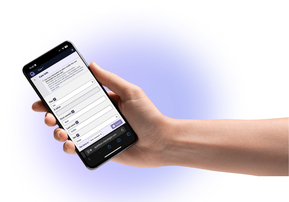 Enhanced Collaboration 7