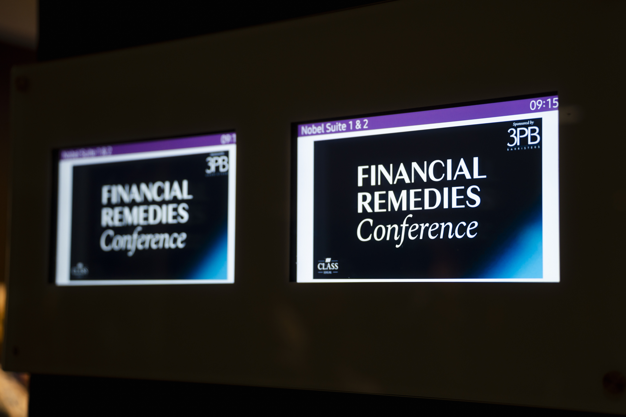 Kb cl fr conf25 web 11