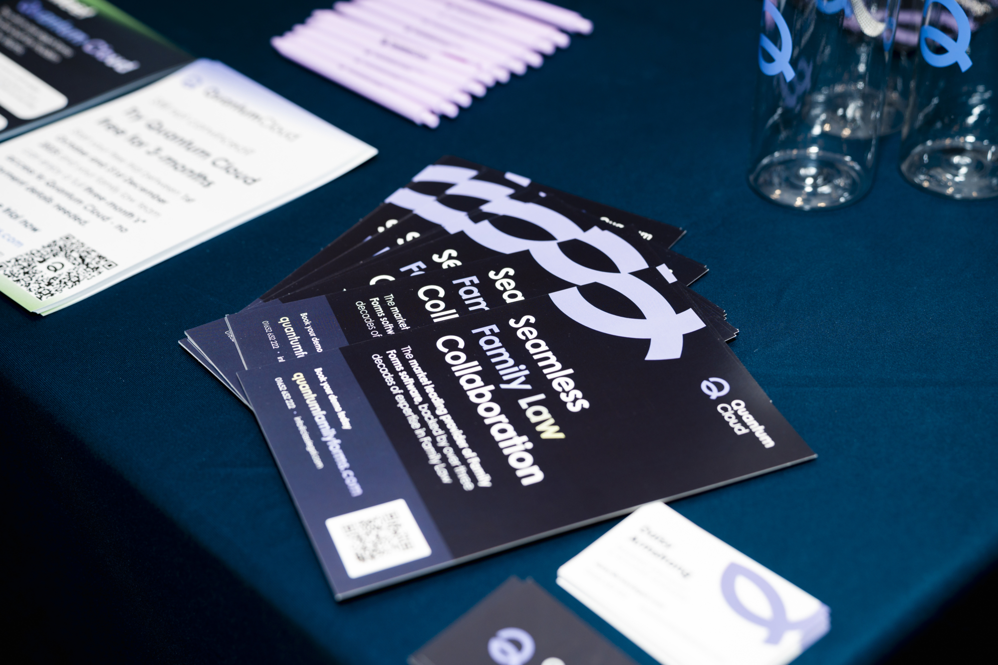 Kb cl fr conf25 web 21