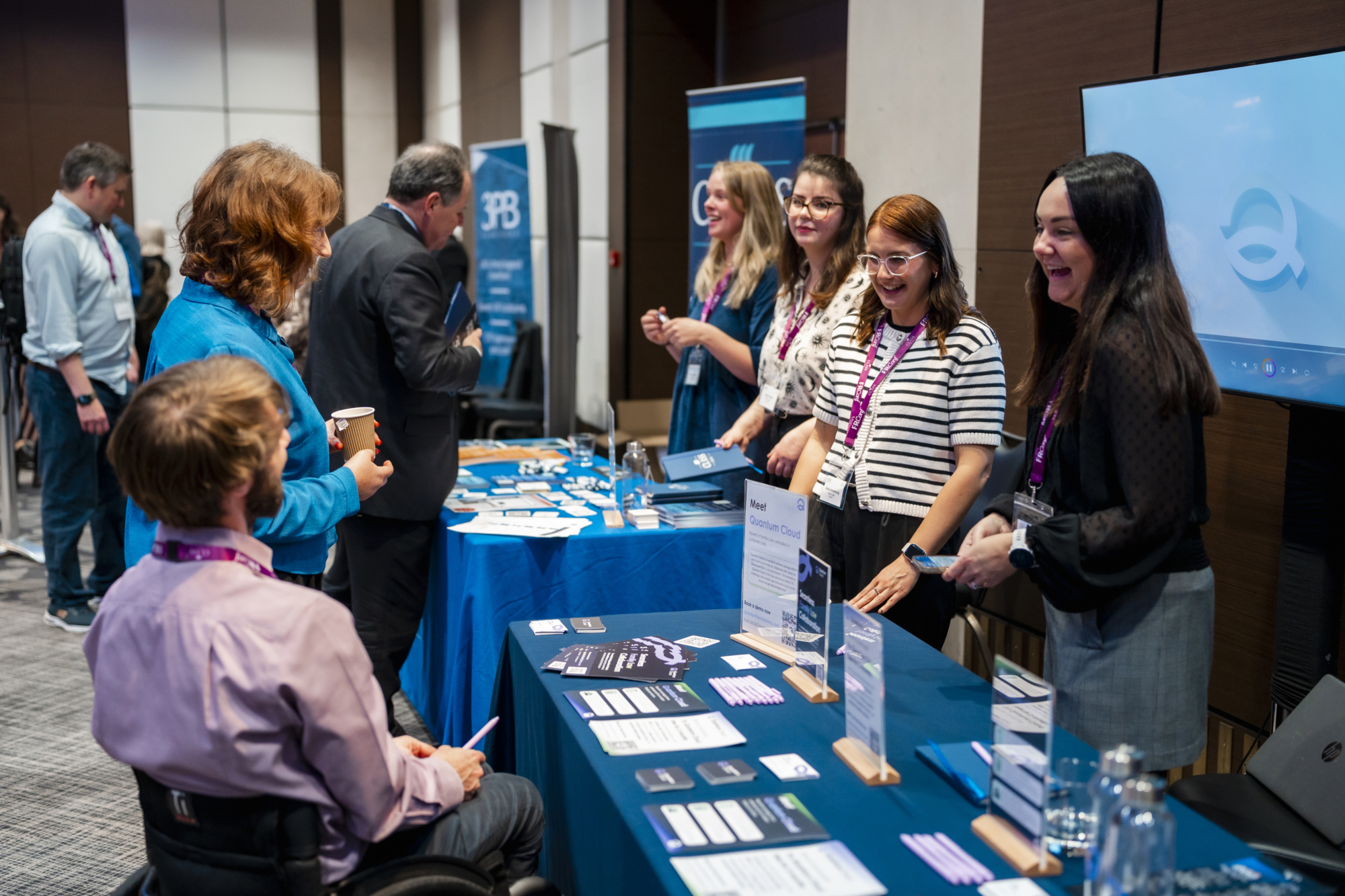 Kb cl fr conf25 web 240