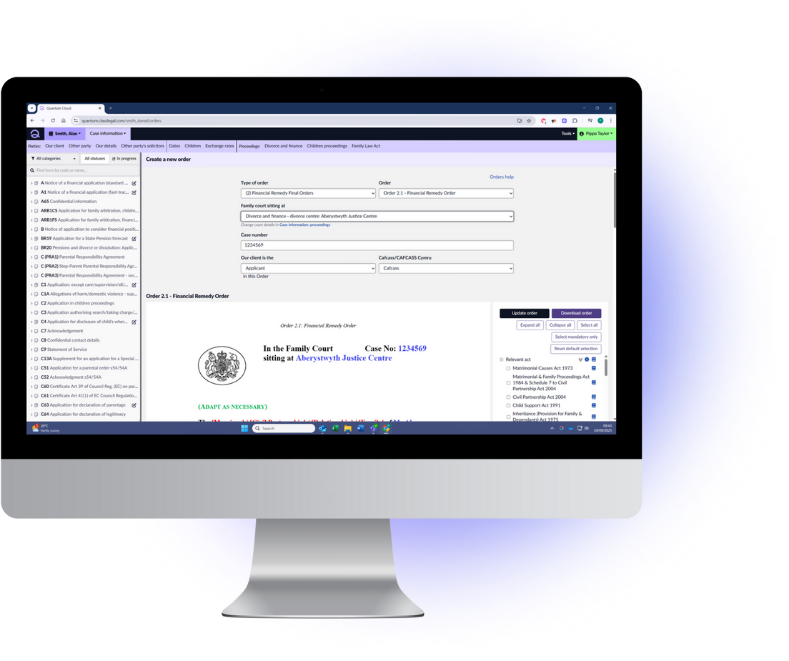 Enhanced Collaboration 12