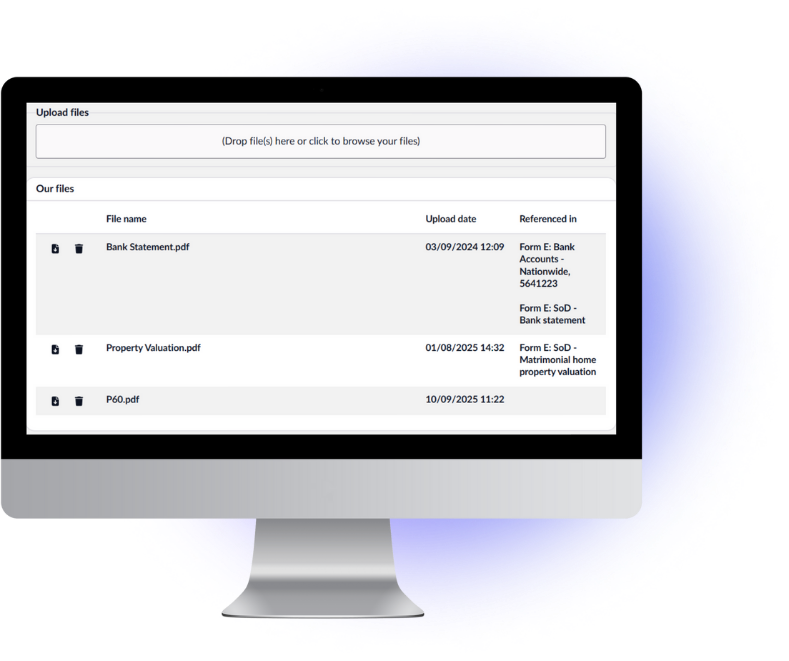 Enhanced Collaboration 20