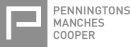 Pennington manches cooper 3