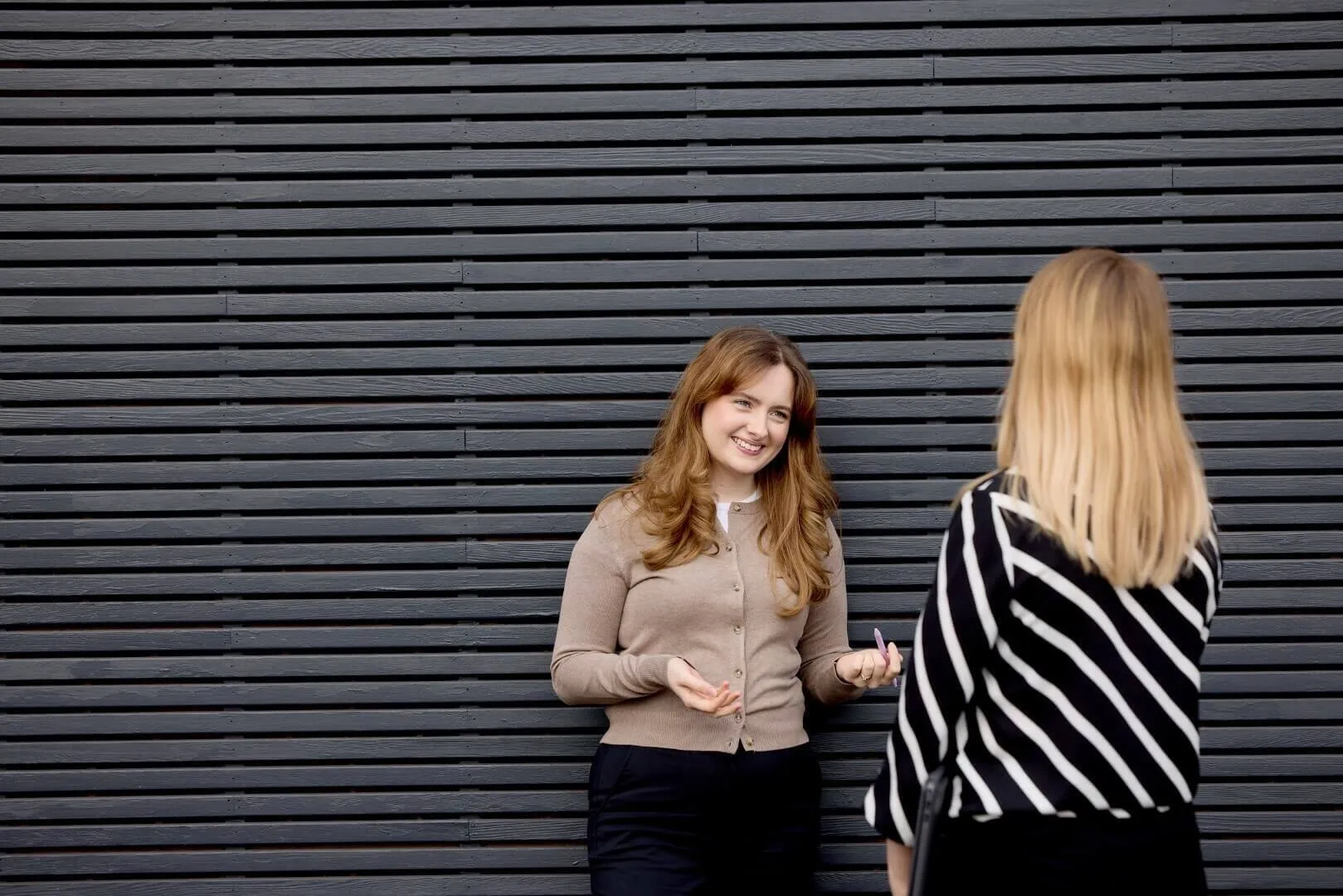 24 2 7 Class Legal 0910