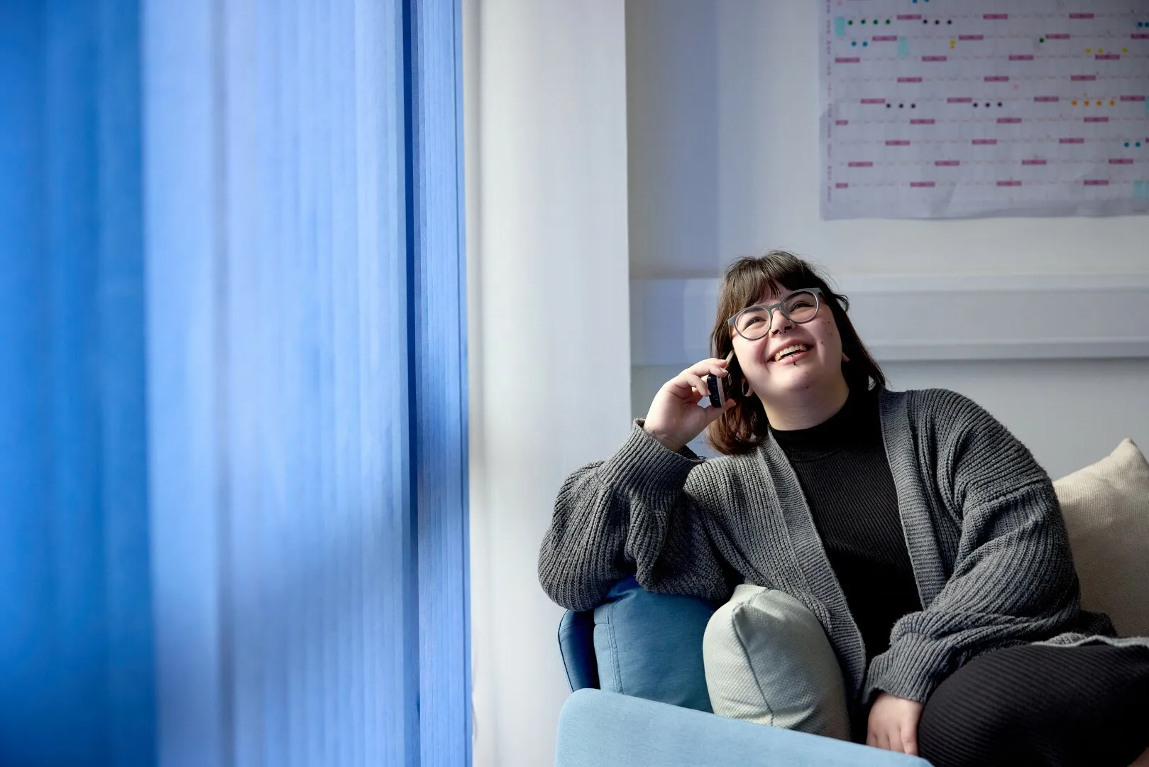 24 2 7 Class Legal 0754