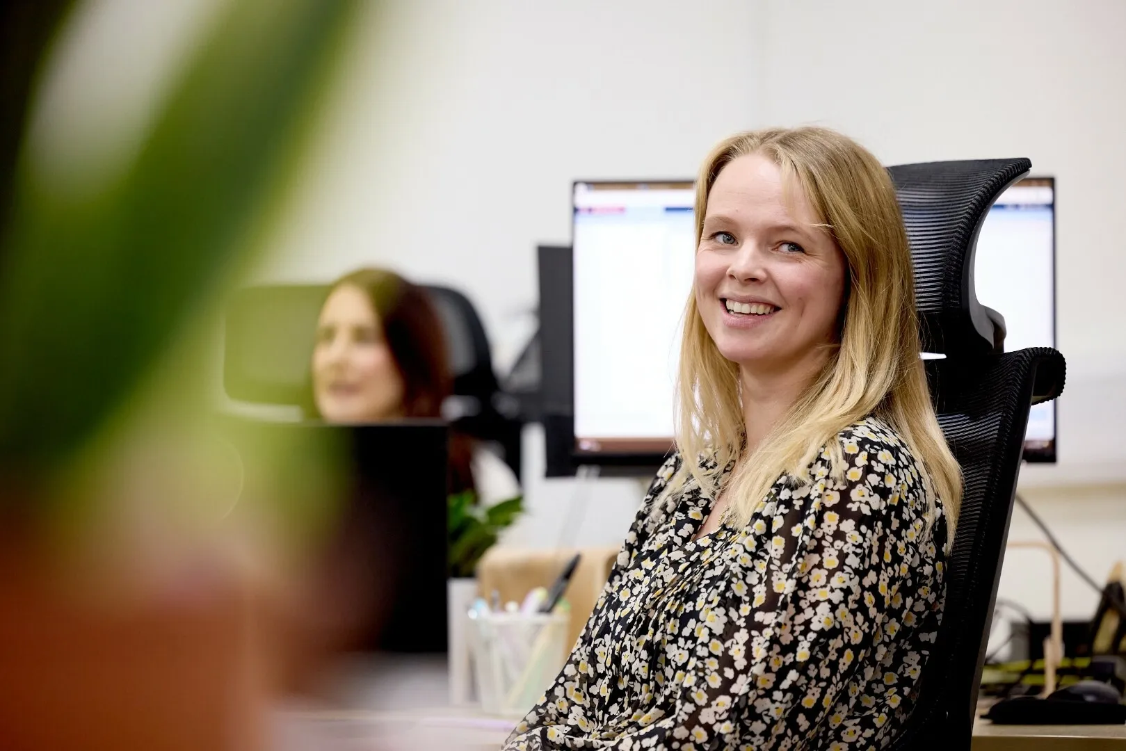 24 2 7 Class Legal 0483