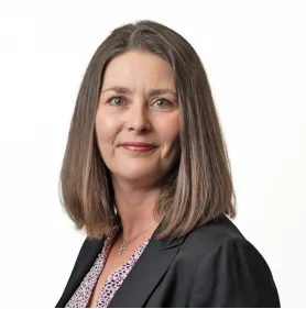 Nicola Chamberlain Blackfords 1