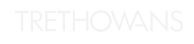 Trethowans logo copy