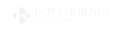 Roythornes logo copy