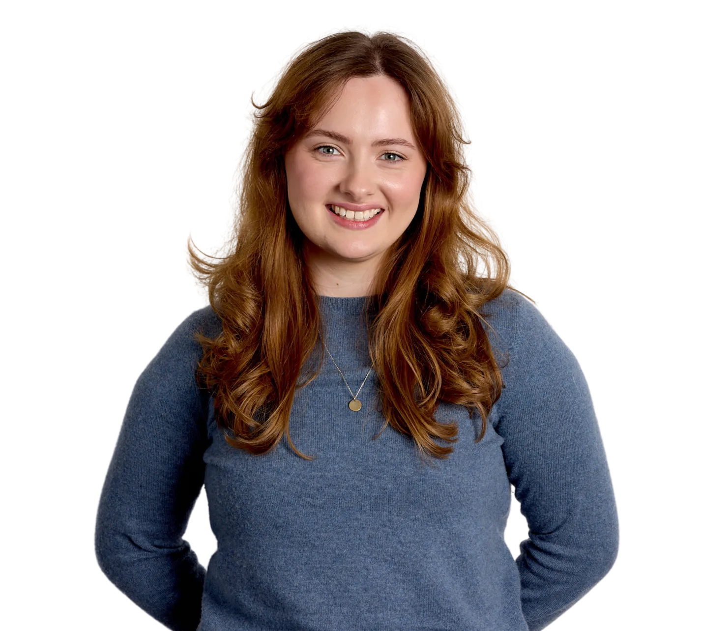 68cddfbf c2b2 4ed1 af04 c7e20e995cab