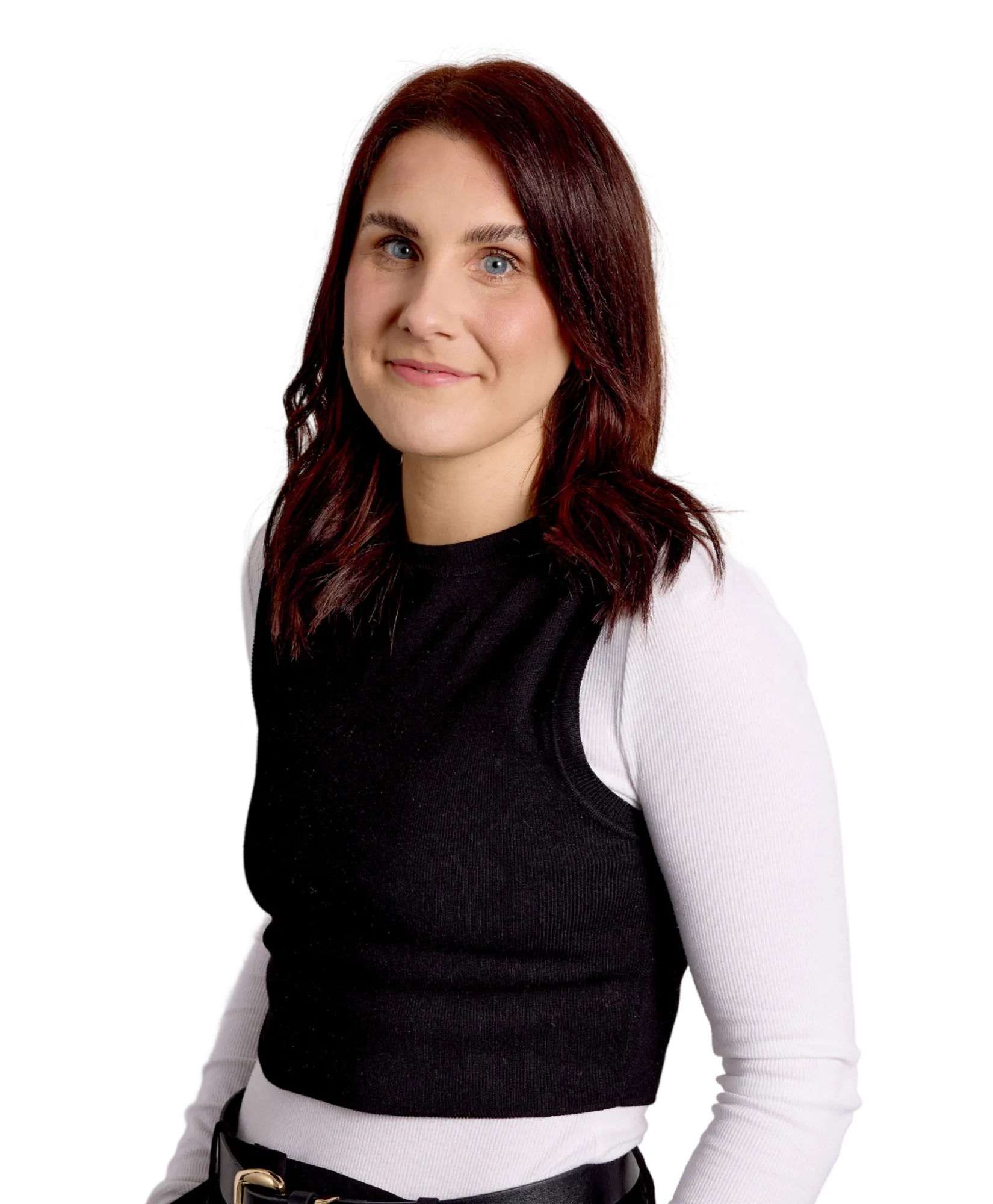 B3fe52f0 bdf5 49dc 9fa0 ecd127811ff9