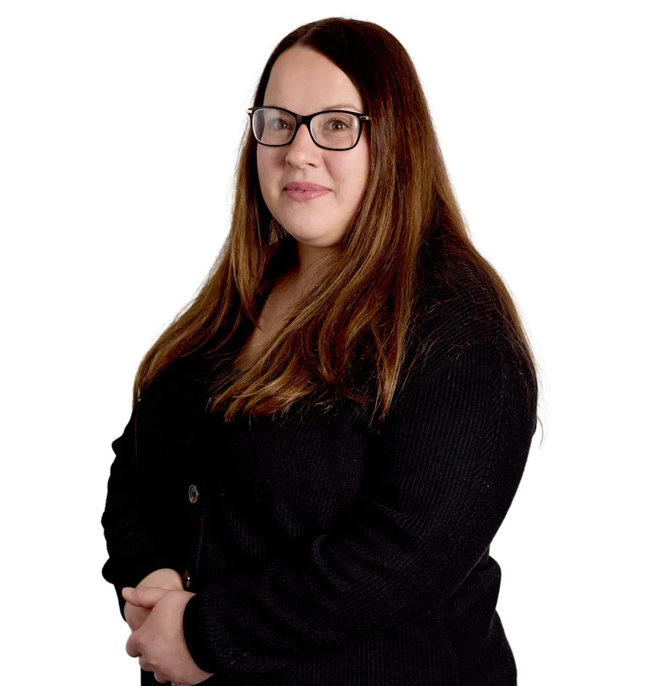 24 2 7 Class Legal2560 Edited