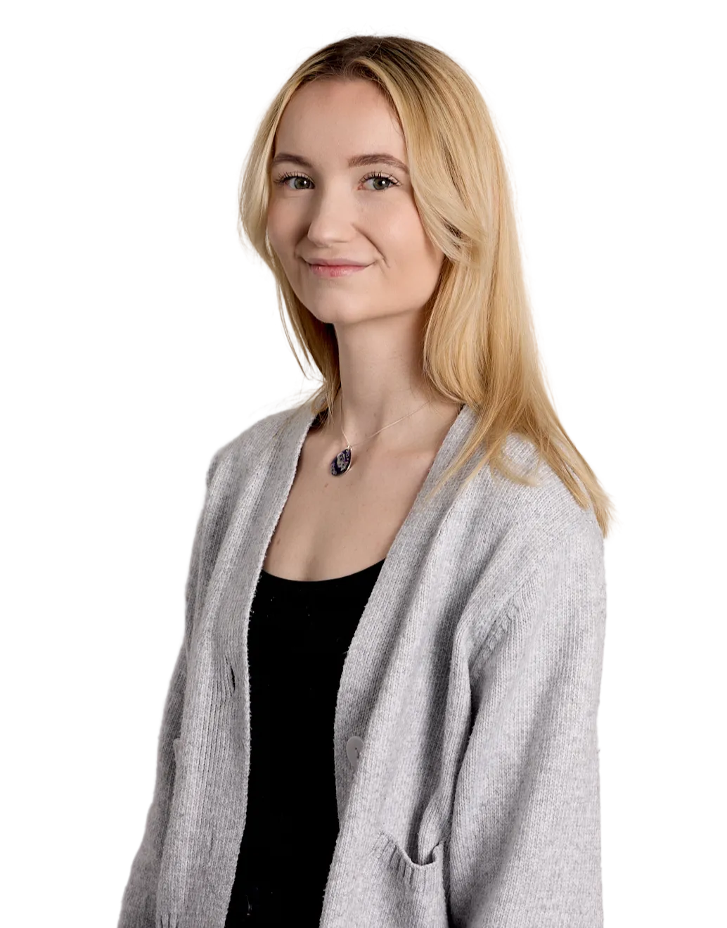 24 2 7 Class Legal2608 Edited