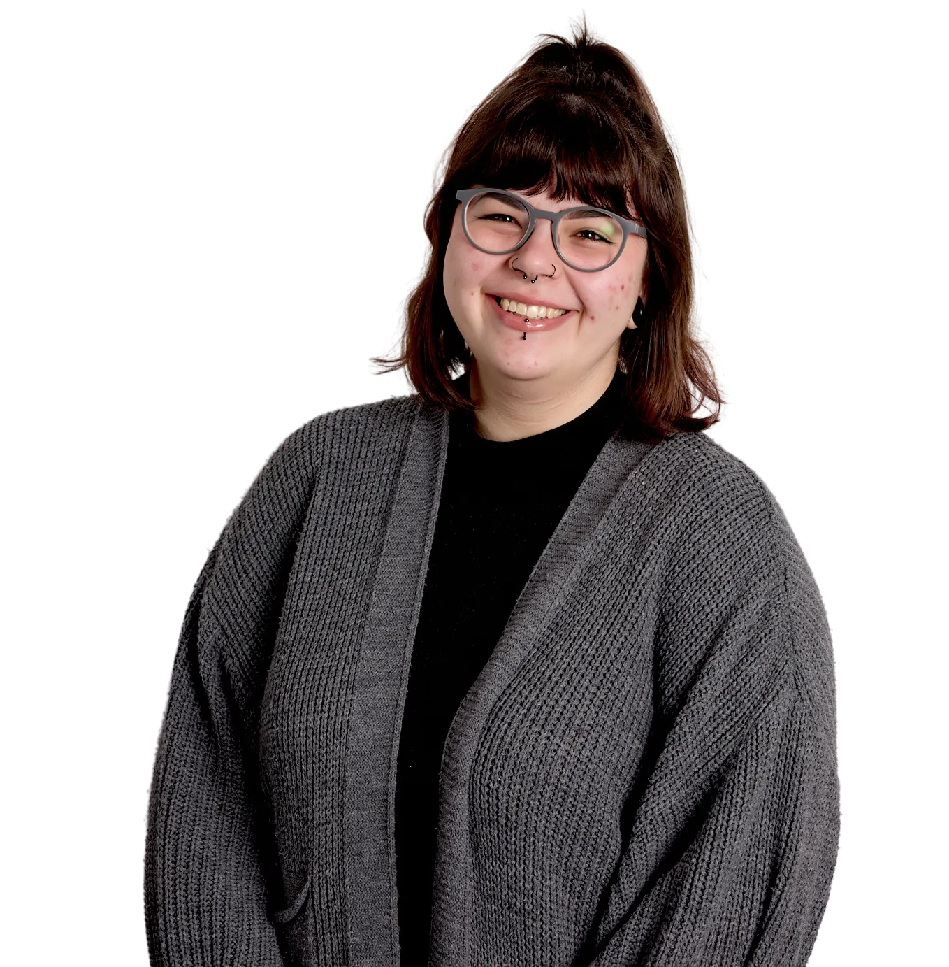 24 2 7 Class Legal2486 Edited