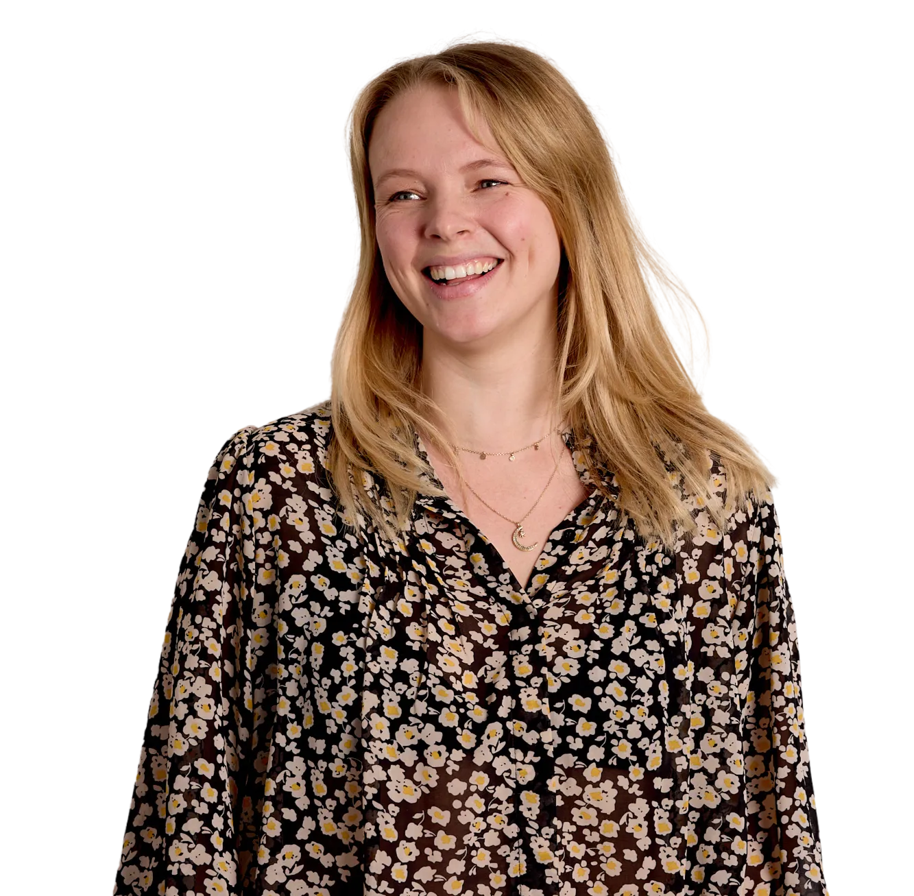 24 2 7 Class Legal2751 Edited