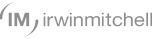 Irwin mitchell