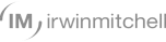 Irwin mitchell 3