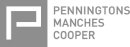 Pennington manches cooper 2