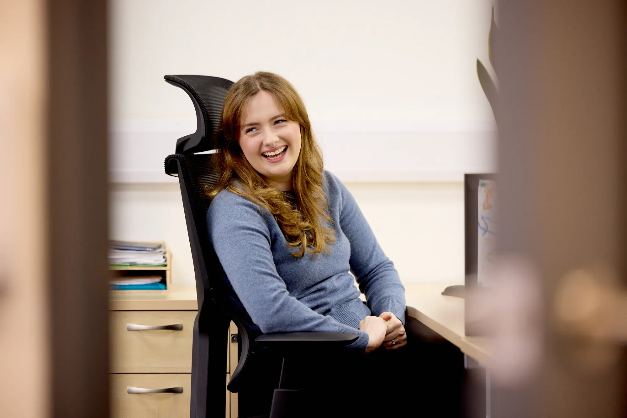 24 2 7 Class Legal 0048