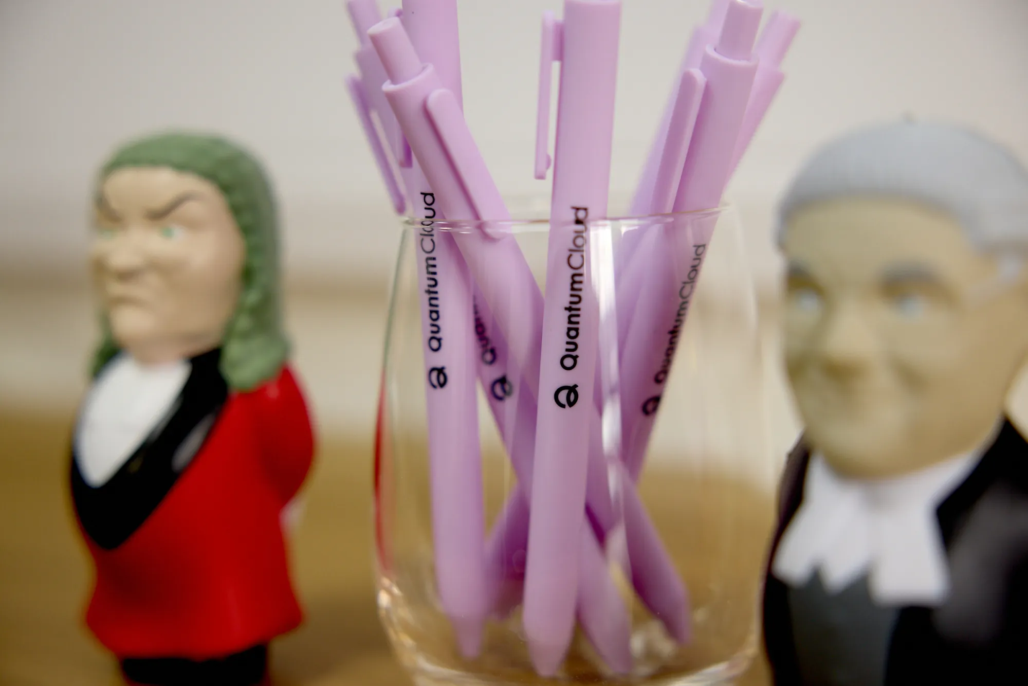 24 2 7 Class Legal 0773