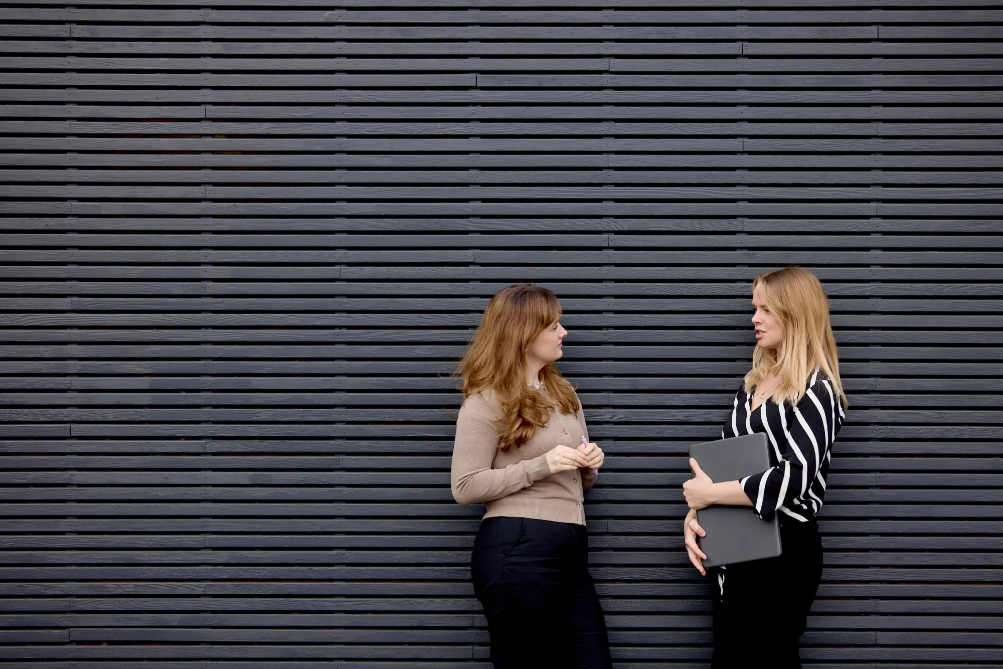 24 2 7 Class Legal 0838 1