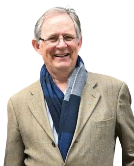 Cf355e59 7b8e 4213 9d8e 784bac018905