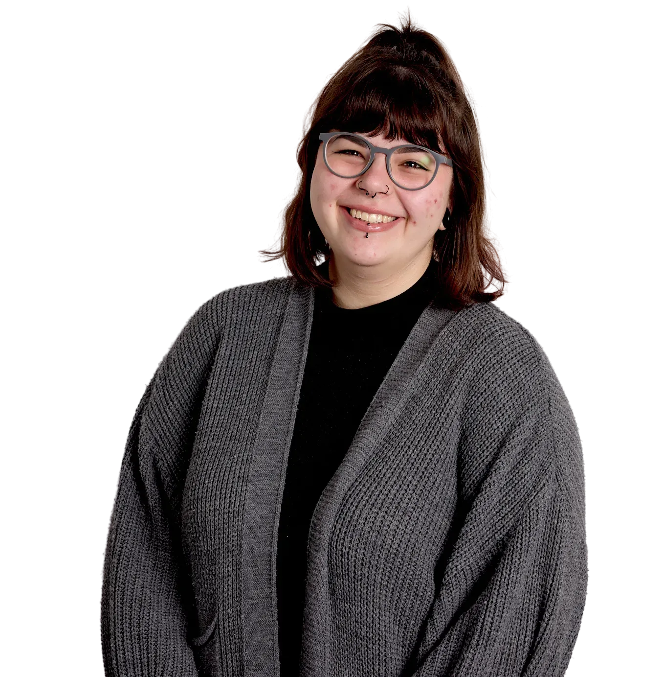 24 2 7 Class Legal2486 Edited