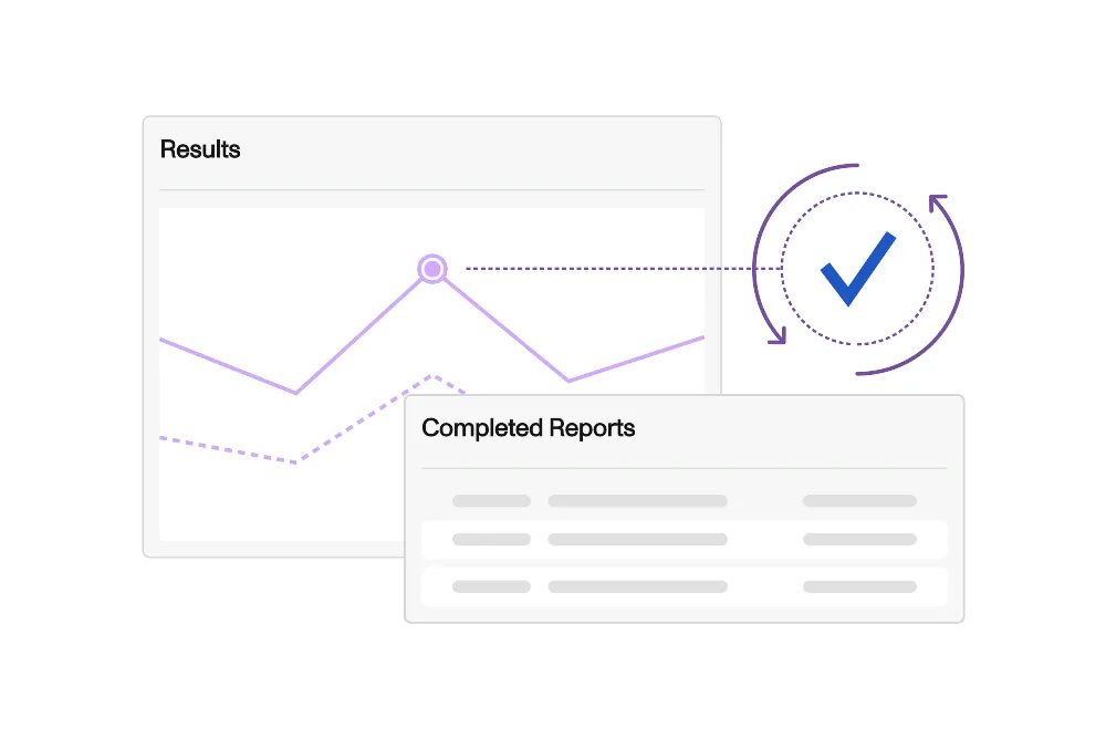 Mltpl plus testing like never before 2
