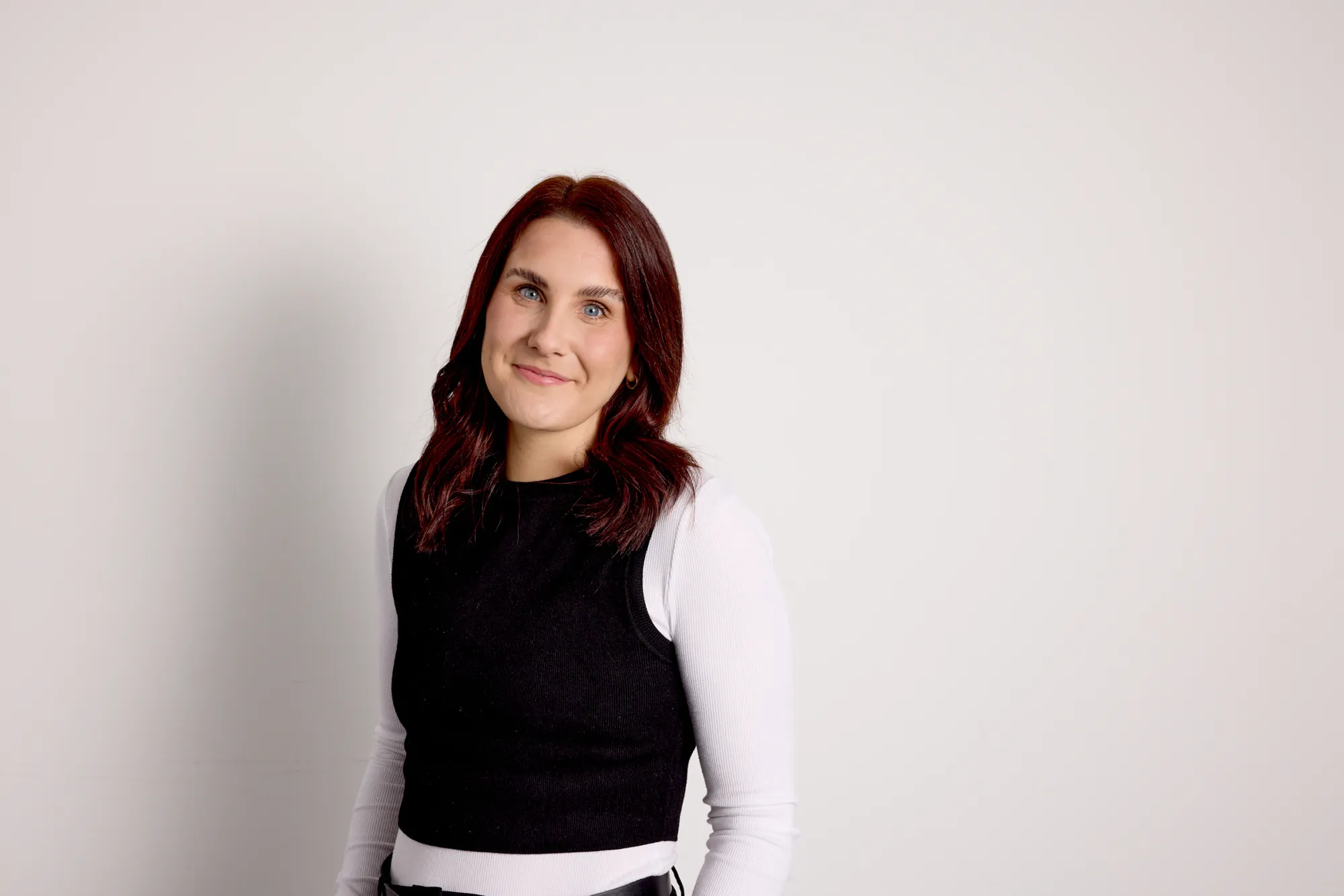 24 2 7 Class Legal2459