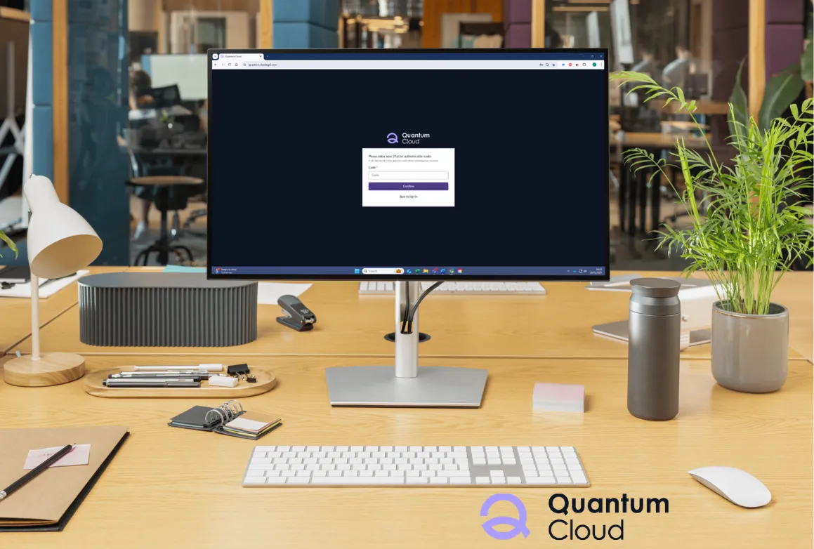 Blue and Black Modern Blog Article Promotion Twitter Post 25