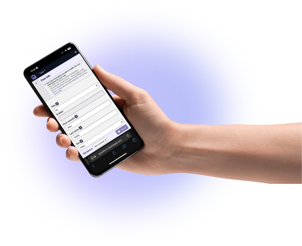 Enhanced Collaboration 6