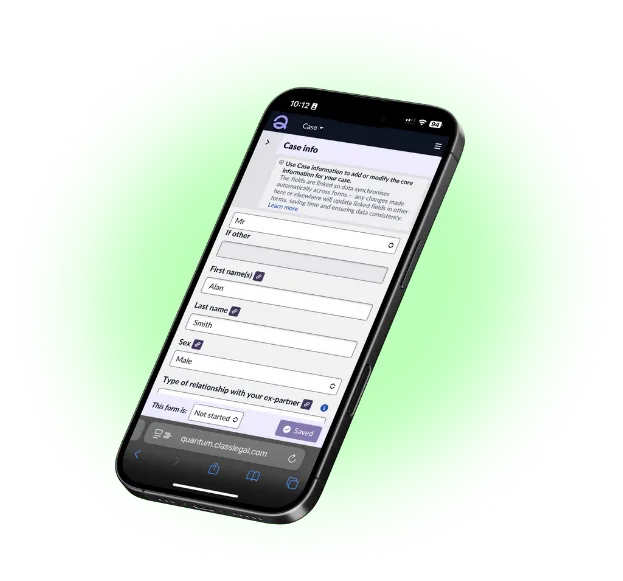 Enhanced Collaboration 15