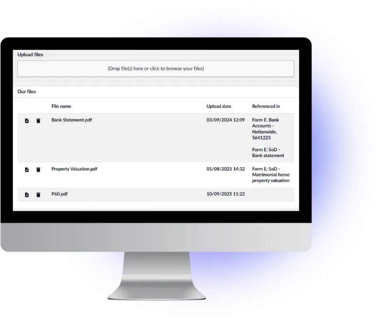 Enhanced Collaboration 20