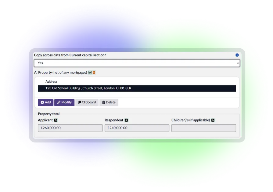 Untitled design 2025 09 23 T101133 145