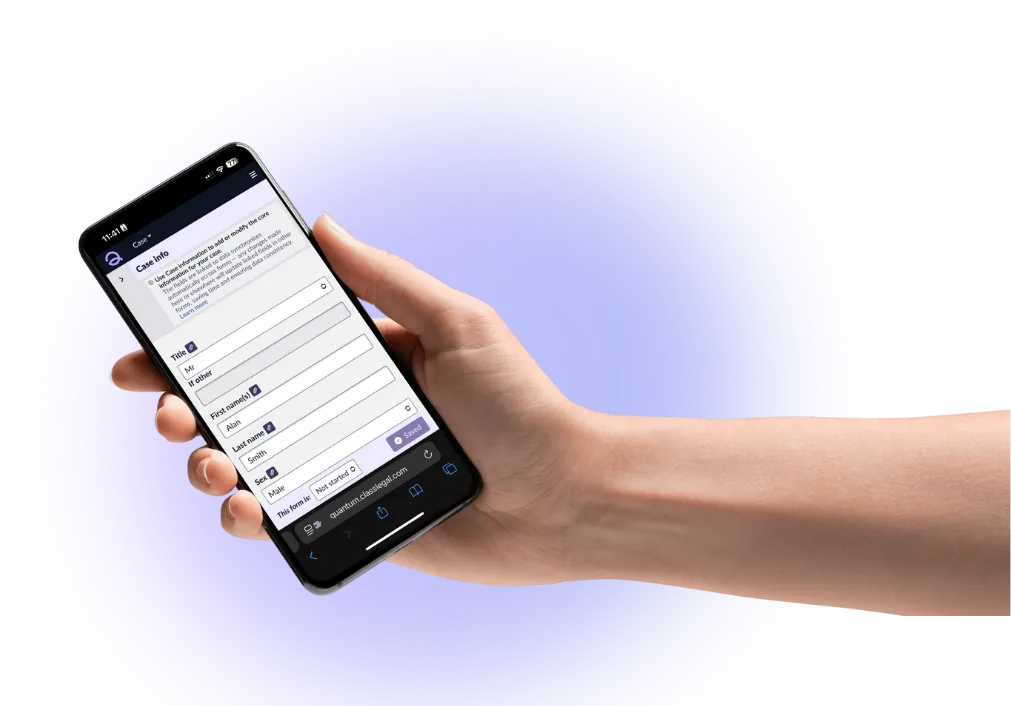 Enhanced Collaboration 7