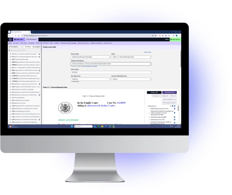 Enhanced Collaboration 12