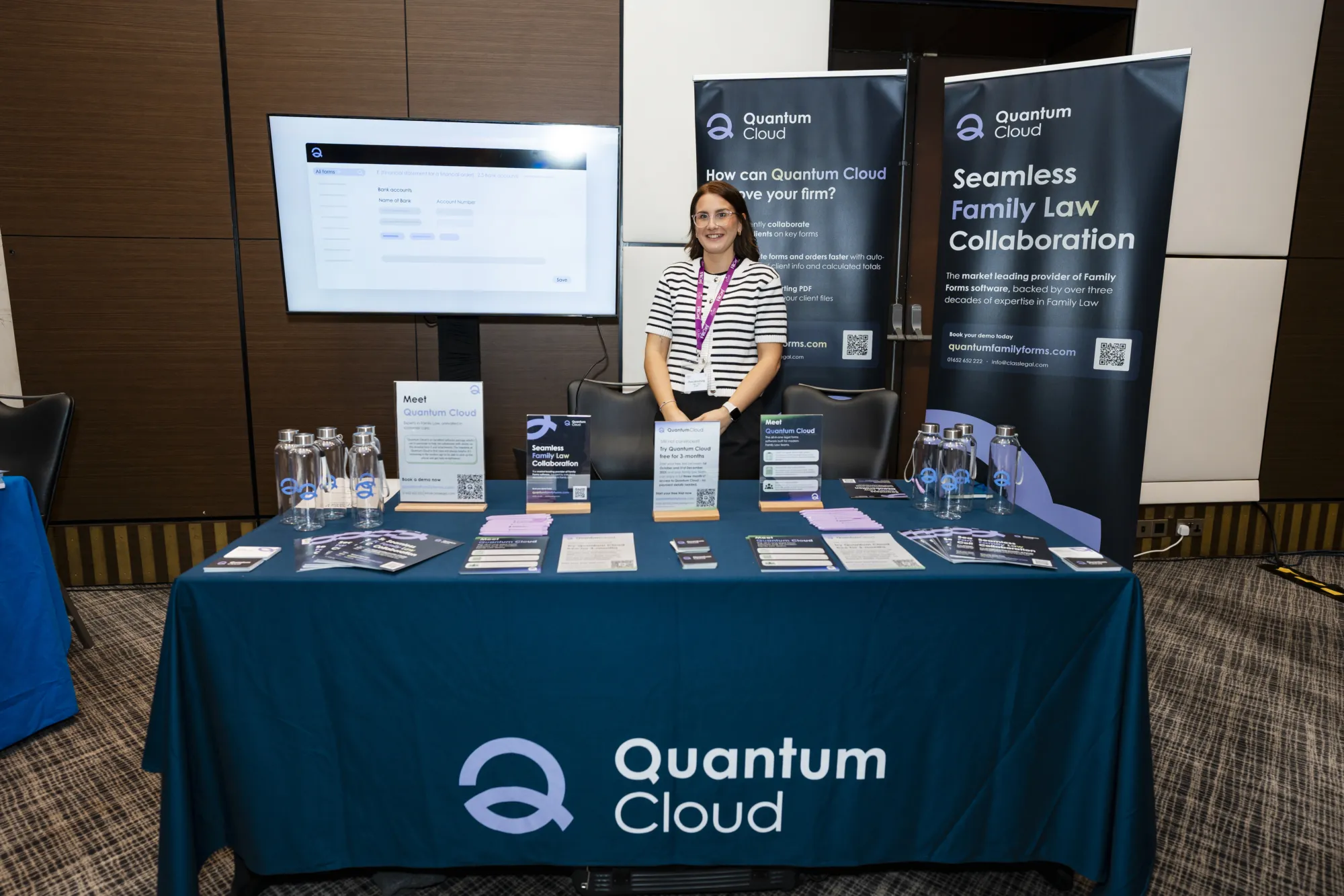 Kb cl fr conf25 web 29