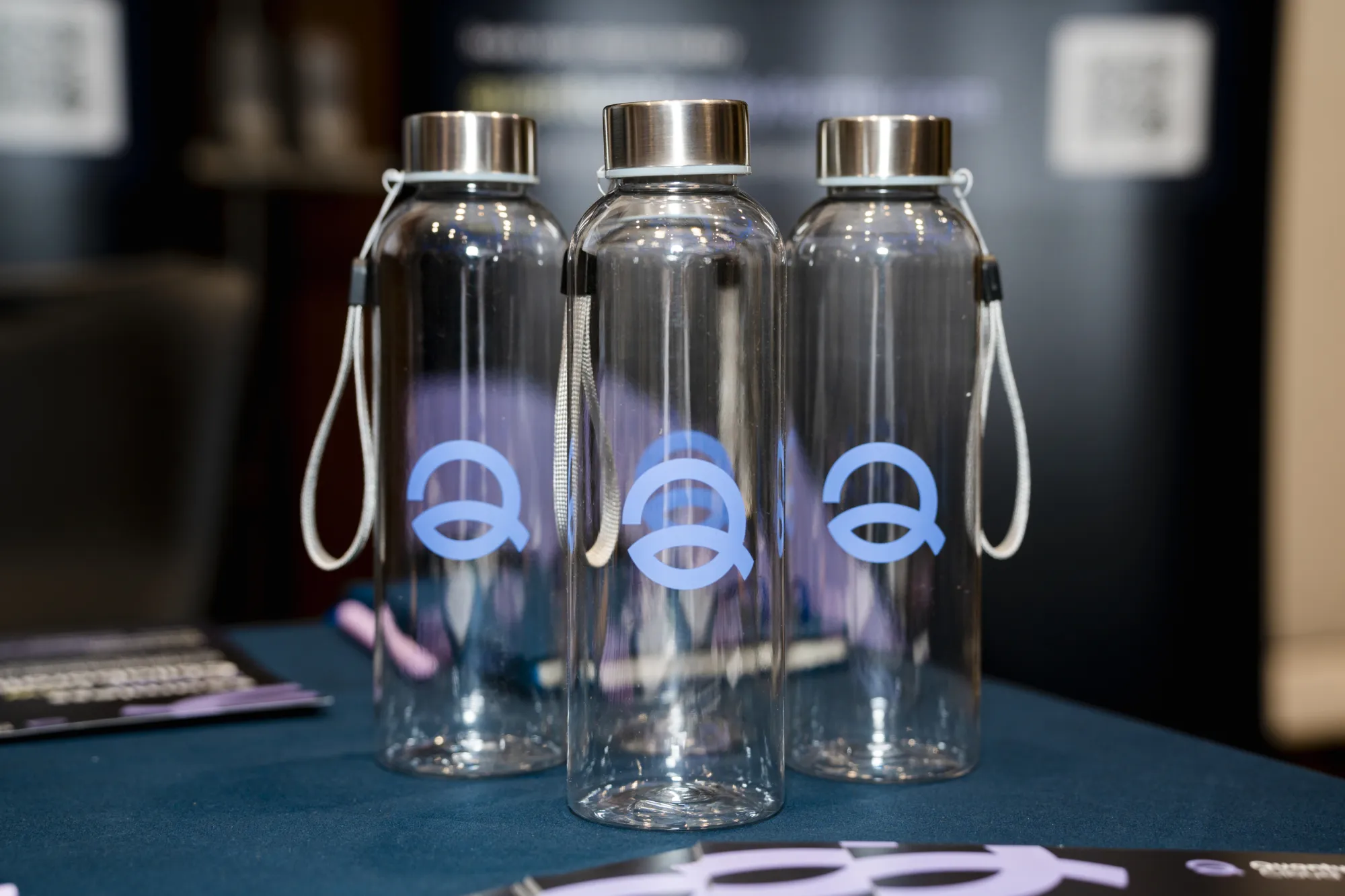 Kb cl fr conf25 web 22