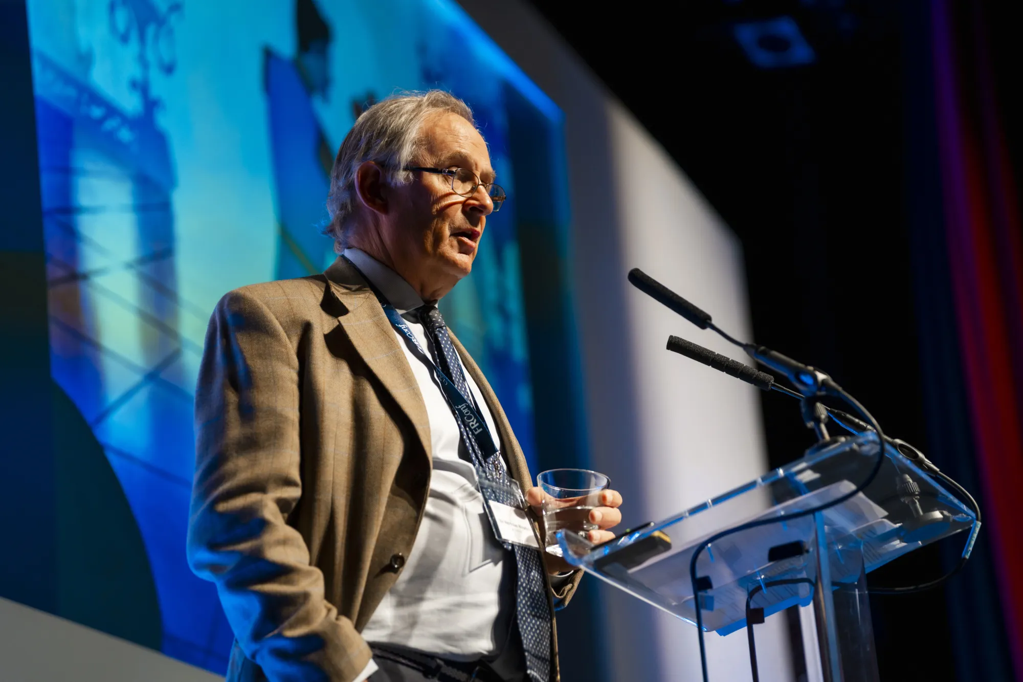 Kb cl fr conf25 web 100