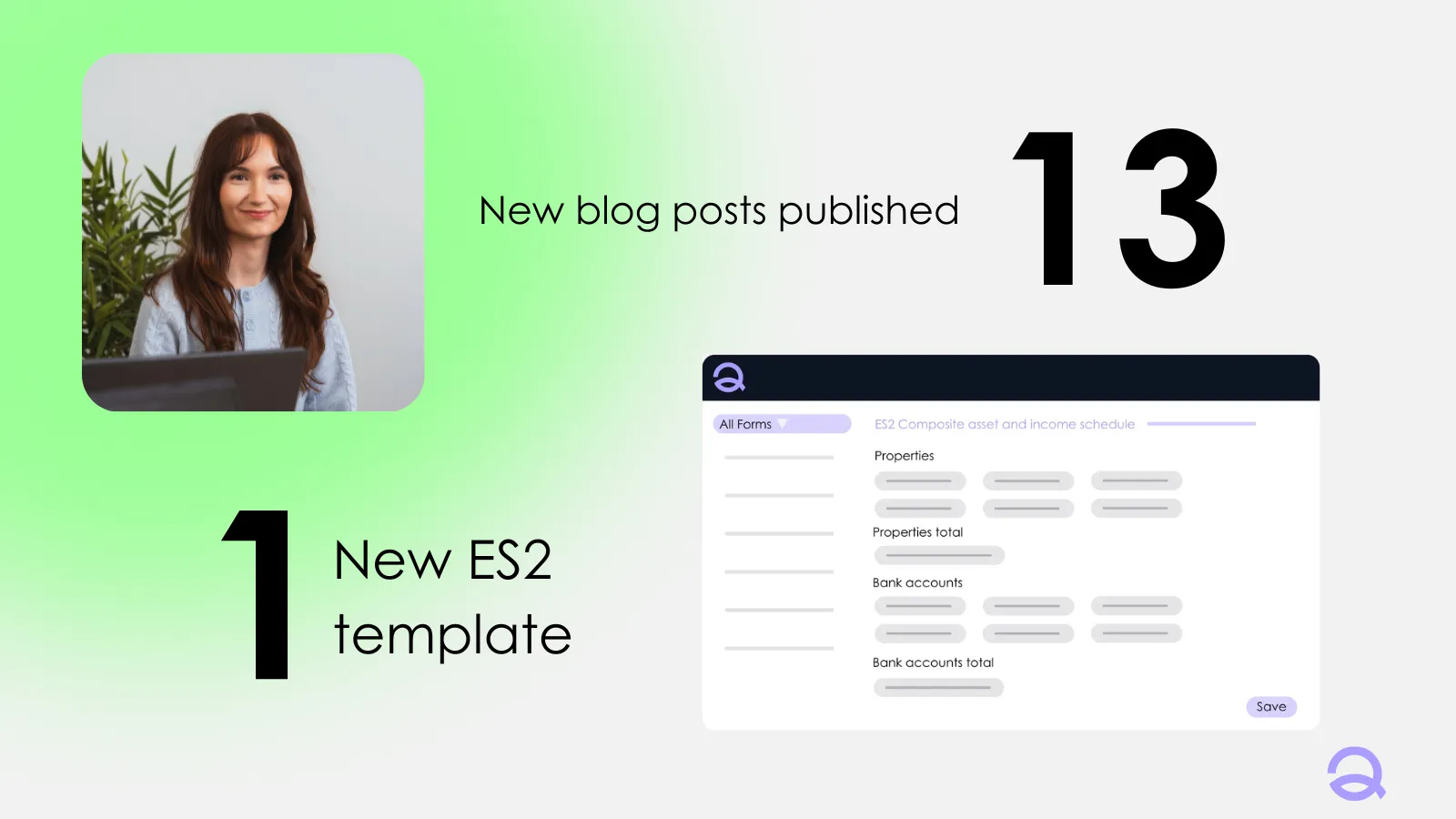 Quantum Cloud Wrapped 2025 7