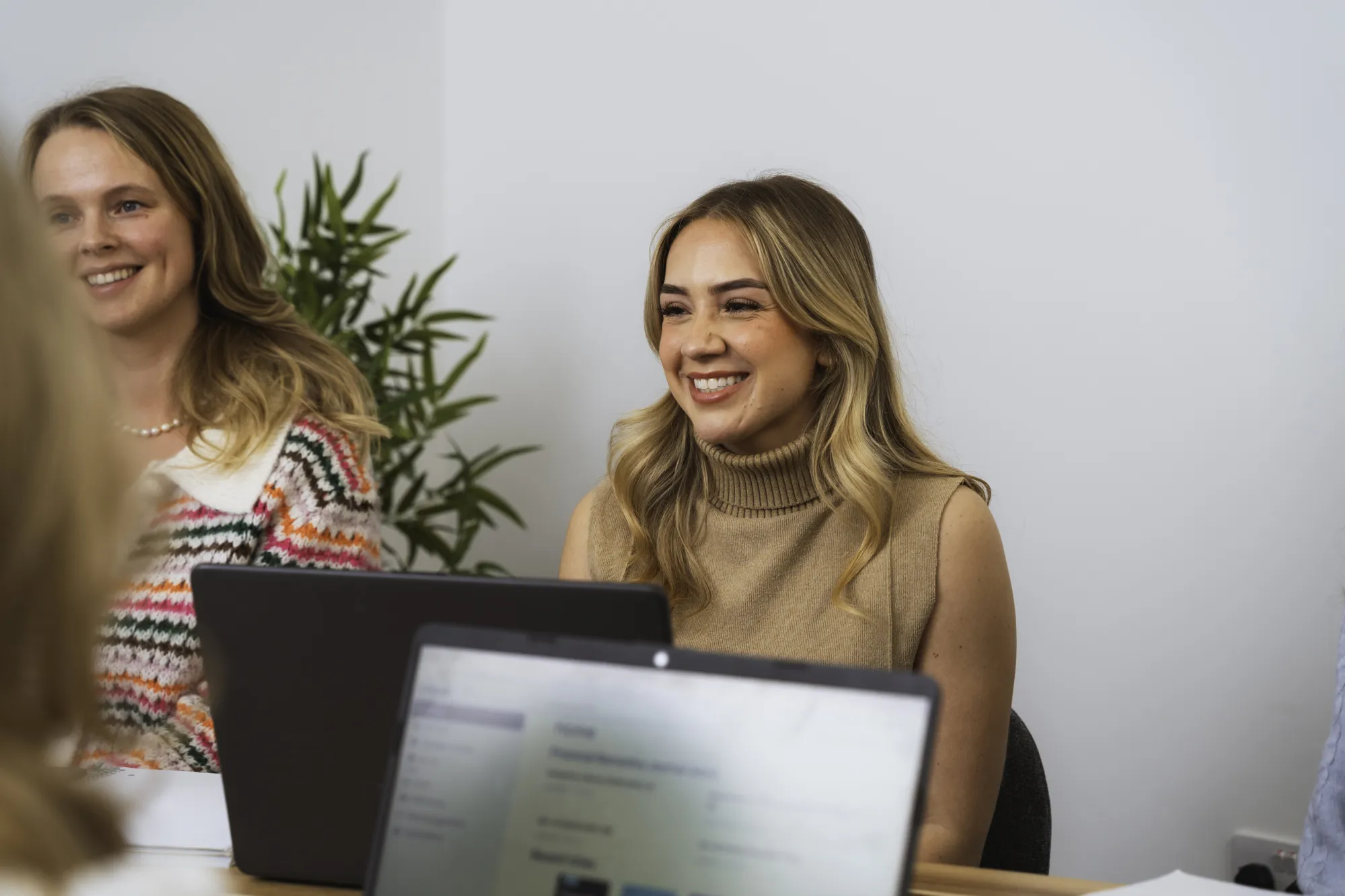 Class Legal Meeting Room 8