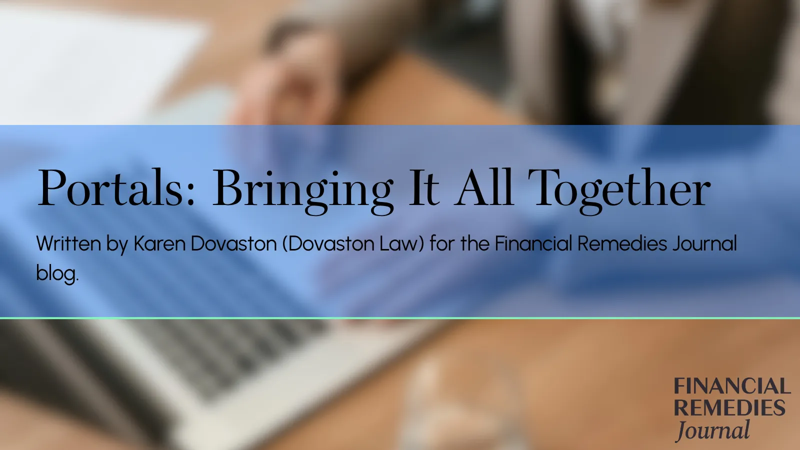 How Quantum Cloud Helps Solicitors Complete a Form E 2