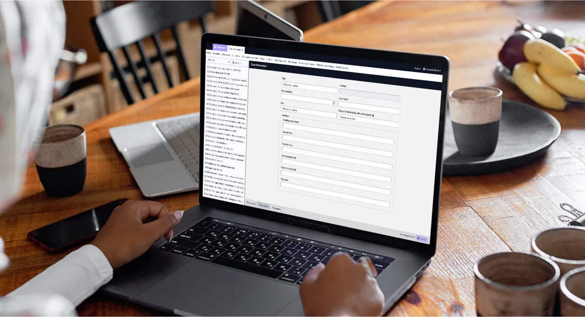 Pre release update for jan 23